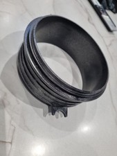Spark wear ring for sale  REDDITCH