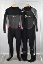 osprey mens wetsuits for sale osprey mens wetsuits for sale NORTHAMPTON