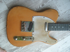 custom tele for sale custom tele for sale Tallmadge