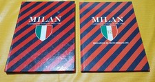 Milan campione italia usato  Salo