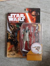 schultute star wars gebraucht kaufen schultute star wars gebraucht kaufen Bolanden