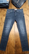 Jeans colin 041 d'occasion  Ahun