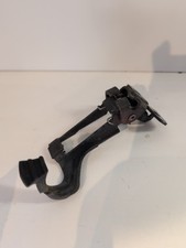 Audi sicherungshaken fanghaken gebraucht kaufen  Wagenfeld