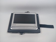 Venturer pvs6988 portable for sale  KINGSTON UPON THAMES