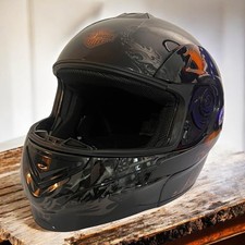 Harley davidson size for sale  Ogden