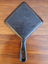 Griswold cast iron for sale  Camarillo