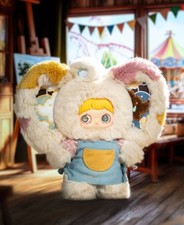 Maymei forgotten funfair d'occasion  Expédié en Belgium