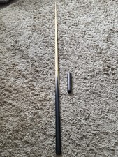 Handmade joint snooker for sale  PORT TALBOT