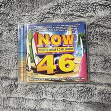 Call music 46 for sale  San Antonio