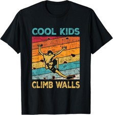 Cool kids climb for sale  USA