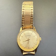 dufonte watch for sale  Sacramento