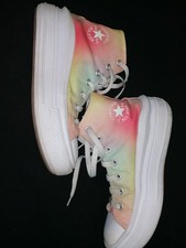 Converse all star gebraucht kaufen  Mannheim