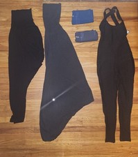 Activewear yoga lot for sale  Lansdowne