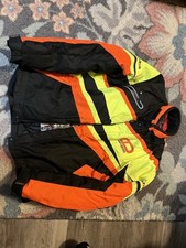 Choko design snowmobile for sale  Ellsworth