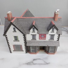Metcalfe pub crown for sale  POOLE