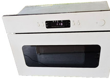 Ikea 300 white for sale  BILSTON