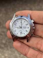 Vintage seiko vivace for sale  SCUNTHORPE