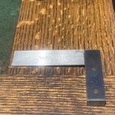 Starrett co. usa for sale  Lomita