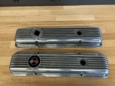 Original nos camaro for sale  Menifee