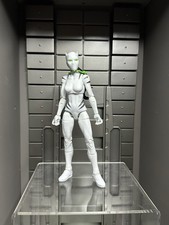 Marvel legends figure for sale  Salinas