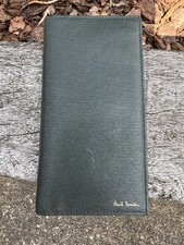 Paul smith black for sale  LINCOLN