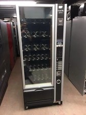 Resprayed refurbished snakky for sale  UPMINSTER