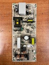 Scheda alimentazione psc10308d usato  Italia