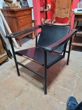 Coppia poltrone mod. usato  Perugia