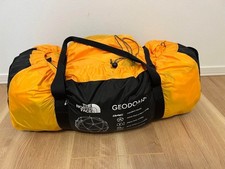 The north face d'occasion  Expédié en Belgium