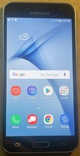 Samsung galaxy j3v6 for sale  Altamonte Springs