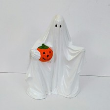 Vintage ceramic halloween for sale  Battle Creek
