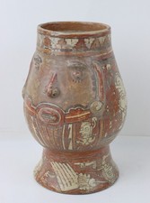 Pre columbian costa for sale  Cedar Park