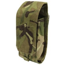 British army virtus for sale  CROWBOROUGH