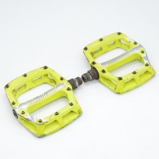 Dmr pedals mtb for sale  BELFAST