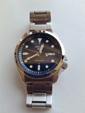 Orologio polso uomo usato  Roma