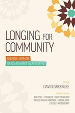 Longing for community d'occasion  France