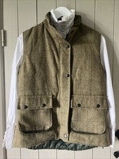 Walker hawkes ladies for sale Walker hawkes ladies for sale  KETTERING