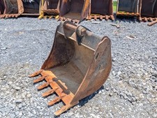 Cat backhoe bucket for sale  Womelsdorf