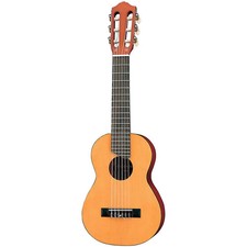 gl1 yamaha guitalele for sale  Kansas City