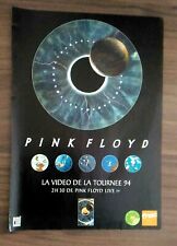 Publicité advert concert d'occasion Publicité advert concert d'occasion  Mirande