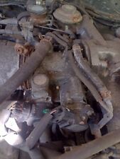 1994 toyota land for sale  Nelsonville