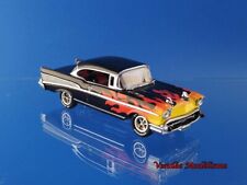 Voiture collection chevy d'occasion  Challans