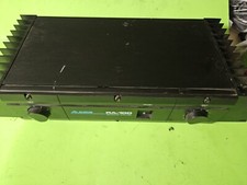 Alesis 100 reference for sale  Palmyra