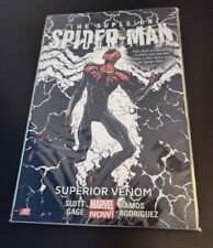 The superior spider usato  Firenze