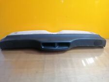 Porsche boxster 987 for sale  LYDNEY