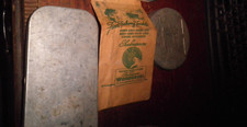 Vintage fishing old for sale  Merrill