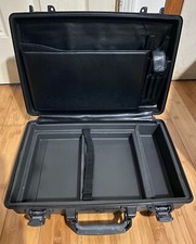 Pelican 1490 hard for sale  Cuddebackville