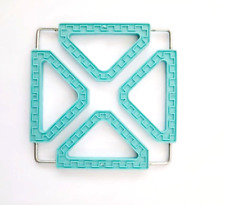 Expandable trivets pot for sale  SHREWSBURY
