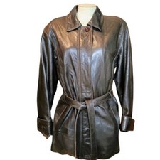 Oscar leopold vtg for sale  Cape Coral