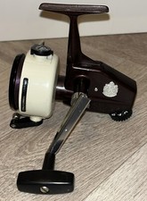 Abu 77x vintage for sale  ELY